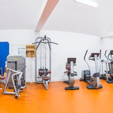 PTS-20181011-00025-Pano-Bewerkt-Bewerkt